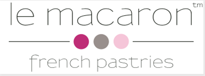 Le Macaron French Pastries Canton
